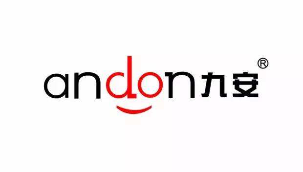 Űt(y)I(y)m(x)̝pδŗƄt(y)D(zhun)