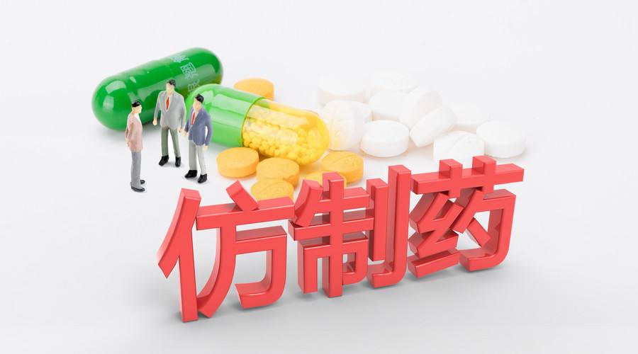 岿ί(lin)ϡһĄˎƷĿ䛡 33ˎƷ{